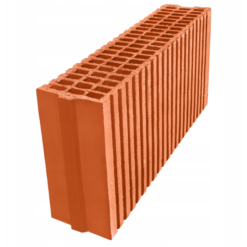 PUSTAK MINI MAX 25 115X238X465